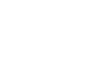 Coleman Roofing